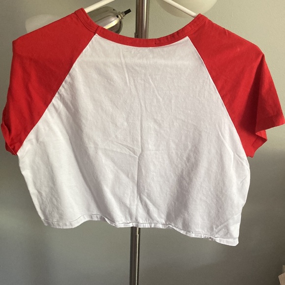 Forever 21 top - Picture 2 of 3